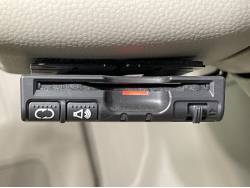 ＮＶ１００クリッパーリオ Ｅの中古車画像