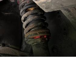 ヴェルファイア ２．５Ｘ サイドリフトアップシート装着車の中古車画像