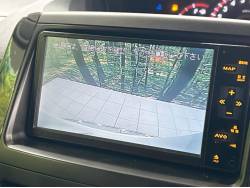 ヴォクシー ＺＳ Ｇ’ｓバージョンＥＤＧＥの中古車画像