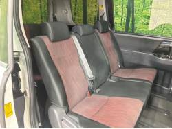 ヴォクシー ＺＳ Ｇ’ｓバージョンＥＤＧＥの中古車画像