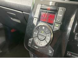 ヴォクシー ＺＳ Ｇ’ｓバージョンＥＤＧＥの中古車画像