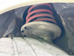 ヴォクシー ＺＳ Ｇ’ｓバージョンＥＤＧＥの中古車画像