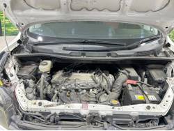 ヴォクシー ＺＳ Ｇ’ｓバージョンＥＤＧＥの中古車画像