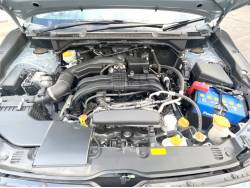 ＸＶ １．６ｉ－Ｌ アイサイトの中古車画像