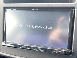 ＸＶ １．６ｉ－Ｌ アイサイトの中古車画像