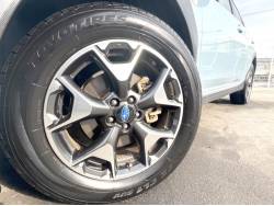 ＸＶ １．６ｉ－Ｌ アイサイトの中古車画像