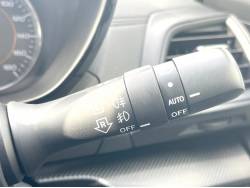 ＸＶ １．６ｉ－Ｌ アイサイトの中古車画像