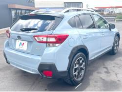 ＸＶ １．６ｉ－Ｌ アイサイトの中古車画像