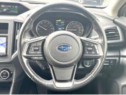 ＸＶ １．６ｉ－Ｌ アイサイトの中古車画像