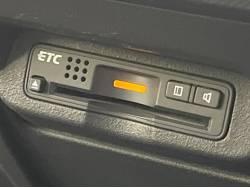 フリード Ｇ ハイウェイエディションの中古車画像