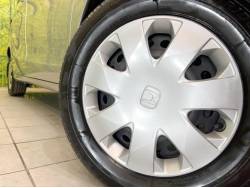 フリード Ｇ ハイウェイエディションの中古車画像