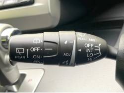 フリード Ｇ ハイウェイエディションの中古車画像