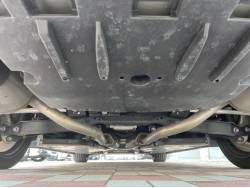 クラウンハイブリッド Ｓの中古車画像