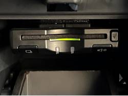 ソリオ ブラック＆ホワイトⅡ－ＤＪＥの中古車画像