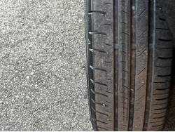 ソリオ ブラック＆ホワイトⅡ－ＤＪＥの中古車画像