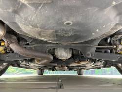 レガシィツーリングワゴン ２．５ｉアイサイト Ｓパッケージの中古車画像