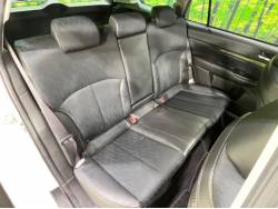 レガシィツーリングワゴン ２．５ｉアイサイト Ｓパッケージの中古車画像