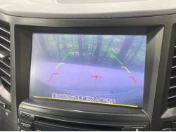 レガシィツーリングワゴン ２．５ｉアイサイト Ｓパッケージの中古車画像