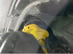 レガシィツーリングワゴン ２．５ｉアイサイト Ｓパッケージの中古車画像