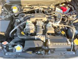 ＢＲＺ ＧＴの中古車画像