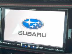 ＢＲＺ ＧＴの中古車画像