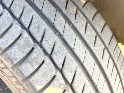 ＢＲＺ ＧＴの中古車画像