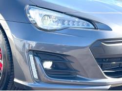 ＢＲＺ ＧＴの中古車画像