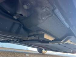 Ｓ３ スポーツバックの中古車画像