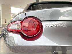 ロードスターＲＦ ＲＳの中古車画像