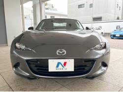 ロードスターＲＦ ＲＳの中古車画像