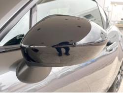 ロードスターＲＦ ＲＳの中古車画像