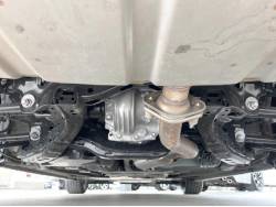 ロードスターＲＦ ＲＳの中古車画像