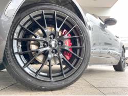 ロードスターＲＦ ＲＳの中古車画像