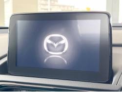 ロードスターＲＦ ＲＳの中古車画像