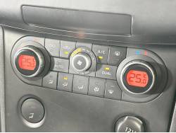 デュアリス ２０Ｇ ＦＯＵＲの中古車画像