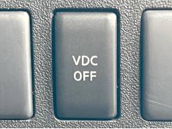 デュアリス ２０Ｇ ＦＯＵＲの中古車画像