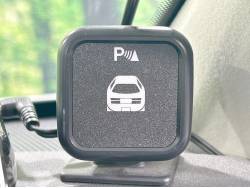 デュアリス ２０Ｇ ＦＯＵＲの中古車画像