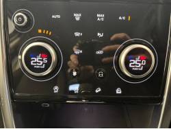 ディスカバリースポーツ ＳＥ Ｄ２００の中古車画像