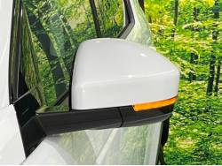 ディスカバリースポーツ ＳＥ Ｄ２００の中古車画像