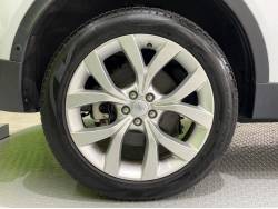 ディスカバリースポーツ ＳＥ Ｄ２００の中古車画像