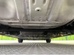 フィットハイブリッド ハイブリッド・Ｆの中古車画像