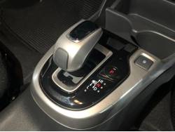 フィットハイブリッド ハイブリッド・Ｆの中古車画像