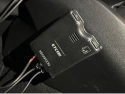 フィットハイブリッド ハイブリッド・Ｆの中古車画像