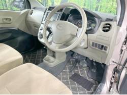 ミラ Ｘスペシャルの中古車画像