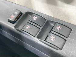 ミラ Ｘスペシャルの中古車画像