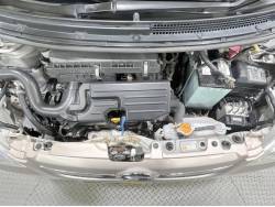 ミラ Ｘスペシャルの中古車画像