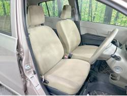 ミラ Ｘスペシャルの中古車画像