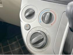 ミラ Ｘスペシャルの中古車画像