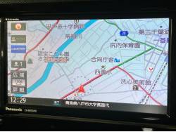 ジャスティ Ｇ スマートアシストの中古車画像