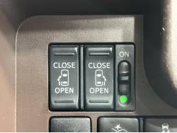 ジャスティ Ｇ スマートアシストの中古車画像